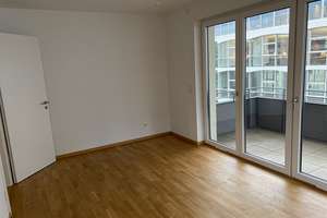 Nachmieter für 4-Zimmer-Wohnung mit Balkon in Friedrichshain gesucht – Die vollständige Adresse der Immobilie erhältst du vom Anbieter., 10245 Friedrichshain, Berlin – Vorschaubild 7