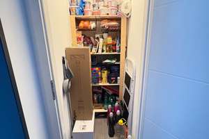 Wunderschöne Wohnung direkt am Rhein – 4 Zimmer, Loggia & Einbauküche |ca. 6 % Rendite als Vermieter – Die vollständige Adresse der Immobilie erhältst du vom Anbieter., 51063 Stammheim, Köln – Vorschaubild 11
