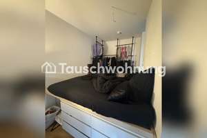 Tauschwohnung: Moderne 1,5 Zimmer Wohnung – 4299 Stötteritz, Leipzig – Vorschaubild 7
