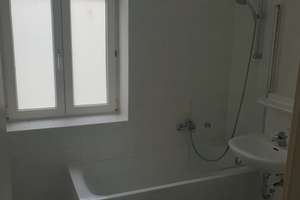 2-Zimmer-Wohnung in Halle Paulusviertel – Ludwig-Wucherer-Straße 73, 6108 Paulusviertel, Halle (Saale) – Vorschaubild 10