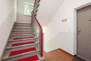 Urbaner Lifestyle trifft Wohnkomfort im Graefekiez ! – Graefestraße 42, 10967 Kreuzberg, Berlin – Vorschaubild 16