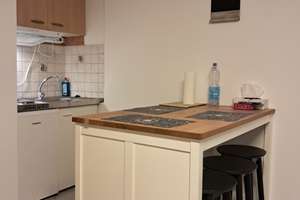 Vermietung einer 1 Zimmerwohnung in Randersacker – Gerbrunner Straße 32, 97236 Randersacker – Vorschaubild 11