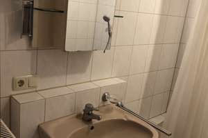 Wohnen mit Charakter: 2-Zimmer-Wohnung in derBamberger Insel – Hornthalstraße 12, 96047 Inselstadt, Bamberg – Vorschaubild 7