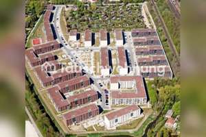 Tauschwohnung: Hamburg, Bergedorf: Gemütliche 2-Zimmer-Wohnung