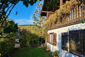 Property thumbnail 28