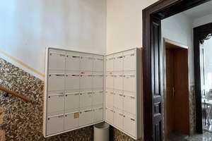 Altbauwohnung mit Charme in beliebter Südvorstadt zu verkaufen – 4275 Südvorstadt, Leipzig – Vorschaubild 6