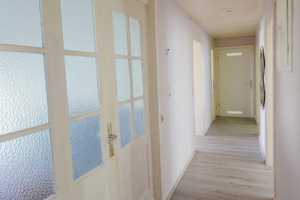 Geräumige 4-Zimmerwohnung mit Balkon – Eduardstr. 5, 42275 Wuppertal – Vorschaubild 6