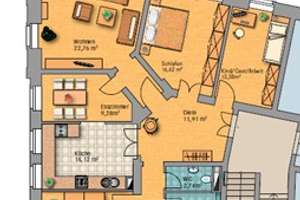 Property thumbnail 15