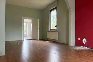 Elten: Freistehendes Sanierungsobjekt in Elten – Die vollständige Adresse der Immobilie erhältst du vom Anbieter., 46446 Emmerich am Rhein – Vorschaubild 3
