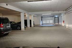 exklusives Wohnen im Herzen von Bordesholm - moderne 3 Zimmer Wohnung mit Garten und Tiefgarage  – Die vollständige Adresse der Immobilie erhältst du vom Anbieter., 24582 Bordesholm – Vorschaubild 8