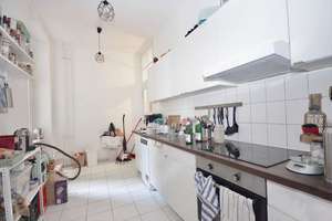 Property thumbnail 7