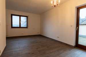 Wohnidylle für Ihre Familie! Einfamilienhaus mit Anbau und großem Grundstück (bebaubar) in Wehr – Ahrweiler (Kreis) – Vorschaubild 24