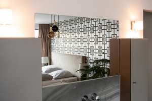 Property thumbnail 45