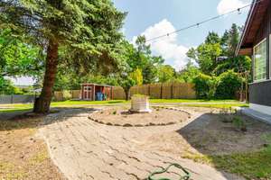 Rückzugsort im Grünen: Barrierearmer Bungalow mit Garten und Nebengebäuden für Familie und Hobby – Die vollständige Adresse der Immobilie erhältst du vom Anbieter., 15831 Blankenfelde-Mahlow – Vorschaubild 37