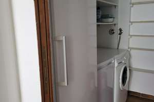 Zuhause mit 6 Zimmern und viel Platz in Fürth – Lilienstraße 20, 90762 Altstadt, Innenstadt, Fürth – Vorschaubild 5