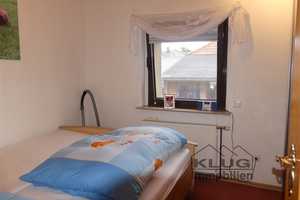 Bergfelde! Massiver Bungalow mit Vollkeller, 2 Terrassen, 2 Garagen, Pool u. 1124 m² Grundstück! – Oberhavel (Kreis) – Vorschaubild 17