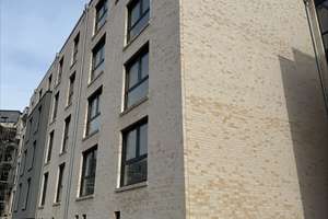 1-Zimmer Wohnung für Studenten in zentraler Lage ! – Hans-Albrecht-Dicke Straße 2, 49090 Innenstadt, Osnabrück – Vorschaubild 6