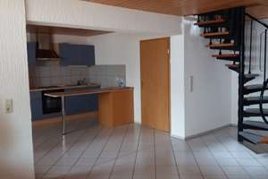 Provisionsfrei - 2 Häuser zum Preis von einem. So individuell wie Sie. Haus mit Geschichte – Die vollständige Adresse der Immobilie erhältst du vom Anbieter., 67659 Erfenbach, Kaiserslautern – Vorschaubild 28
