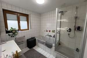 Über 5% Rendite - TOP vermietete 3-Zimmerwohnung in Untertürkheim  – 70327 Untertürkheim (Ortsteil), Stuttgart – Vorschaubild 7