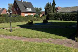 Property thumbnail 29