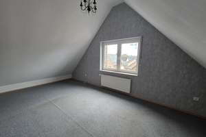 Doppelhaushälfte in Gronau Westf. – Ihr Traumhaus wartet auf Sie! – Die vollständige Adresse der Immobilie erhältst du vom Anbieter., 48599 Gronau (Westfalen) – Vorschaubild 10