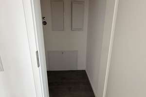 ERSTBEZUG ! 3 Zimmer-Loft-Wohnung in Magdeburg Buckau zu vermieten – 39104 Buckau, Magdeburg – Vorschaubild 12