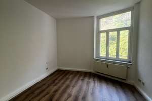 Sanierte 3-Zimmer-Wohnung in Wuppertal Elberfeld-West – Friedrich-Ebert-Straße 398, 42117 Elberfeld West, Wuppertal – Vorschaubild 4