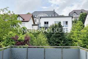 VERKAUFT - Schönes Dreifamilienhaus in Top Lage von Olpe – Die vollständige Adresse der Immobilie erhältst du vom Anbieter., 57462 Olpe – Vorschaubild 23