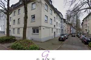 Property thumbnail 1