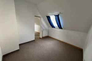 4,5 Zimmer-Wohnung in Stuttgart Untertürkheim – Die vollständige Adresse der Immobilie erhältst du vom Anbieter., 70327 Untertürkheim (Ortsteil), Stuttgart – Vorschaubild 5