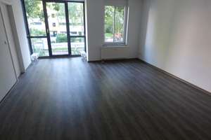 Moderne 2-Raum Wohnung in beliebter Kaßberglage inklusive. Tiefgarage – Henriettenstraße 24, 9112 Kaßberg, Chemnitz – Vorschaubild 3