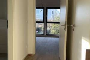 Großzügiges 3,5-Zi.-Haus mit Garten und Blick ins Grüne in Wolfsburg-Rothenfelde – Rothenfelder Markt 8a, 38440 Rothenfelde, Wolfsburg – Vorschaubild 10