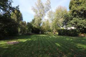 Besonderer Grundriss auf 2.900 m² Grundstück – 95119 Naila – Vorschaubild 8