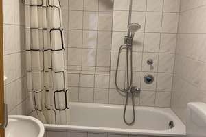 Moderne 2-Zimmer Wohnung in DU-Neumühl – Lehrerstraße 37b, 47167 Neumühl, Duisburg – Vorschaubild 8