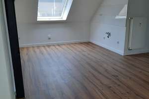 **Sanierte Wohnung - modernes Wohnen auf kompaktem Raum** – Mülheimer Str. 82, 45145 Frohnhausen, Essen – Vorschaubild 3