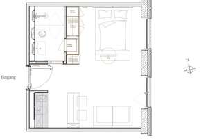 Property thumbnail 13