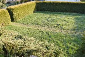 **Wohnhaus mit Garten und Garage in Schönecken** – Die vollständige Adresse der Immobilie erhältst du vom Anbieter., 54614 Schönecken – Vorschaubild 22