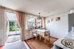 !Provisionsfrei für Käufer! - Einfamilienhaus mit 1.200 m² Grundstück in Kiel-Kroog – Die vollständige Adresse der Immobilie erhältst du vom Anbieter., 24146 Elmschenhagen, Kiel – Vorschaubild 10