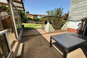 Zweifamilienhaus, Doppelgarage, großer Garten, frisch modernisiert, in Schiffweiler zum besten Preis – Neunkirchen (Kreis) – Vorschaubild 18