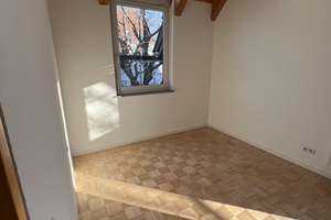 Schöne 3-Zimmer-Wohnung mit Balkon – Die vollständige Adresse der Immobilie erhältst du vom Anbieter., 72768 Degerschlacht, Reutlingen – Vorschaubild 4