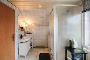 Zweifamilienhaus mit ausgebautem Dachgeschoss, aktuellen Heizungen und Dämmung - nahe Freibad – Die vollständige Adresse der Immobilie erhältst du vom Anbieter., 32120 Hiddenhausen – Vorschaubild 16