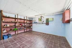 RESERVIERT – Tolles Haus im Grünen, mit richtigem Garten, Bayerischer Waldblick & flexibler Nutzung – Die vollständige Adresse der Immobilie erhältst du vom Anbieter., 94357 Konzell – Vorschaubild 14