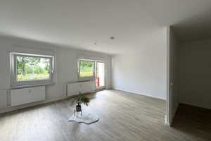Zentrales Wohnen mit XXL-Wohnzimmer – Dr.-Salvador-Allende-Str. 18, 9119 Chemnitz – Vorschaubild 5