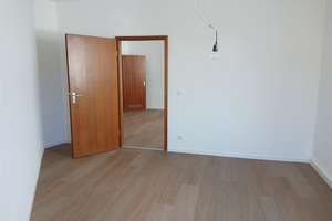 Nähe Rosenaupark, Pegnitzgrund + Altstadt!  Renovierte 4-Zi.-Altbauwohnung! – Die vollständige Adresse der Immobilie erhältst du vom Anbieter., 90429 Himpfelshof, Nürnberg – Vorschaubild 7