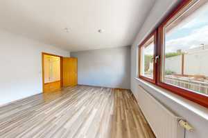 Zweifamilienhaus plus Einliegerwohnung in Monsheim: Ideal für Selbstnutzer & Mehrgenerationenwohnen – Alzey-Worms (Kreis) – Vorschaubild 8