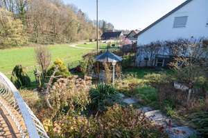****Reserviert**** Platz für die ganze Familie! Einfamilienhaus mit ELW und Garten zum Verlieben – Die vollständige Adresse der Immobilie erhältst du vom Anbieter., 89264 Weißenhorn – Vorschaubild 37