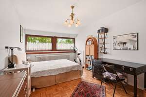 Viel Platz, viel Leben. Eine seltene Gelegenheit in Poppenbüttel – Die vollständige Adresse der Immobilie erhältst du vom Anbieter., 22399 Poppenbüttel, Hamburg – Vorschaubild 30