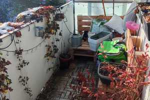 Gepflegte 3-Zimmer Wohnung in Toplage – Augsburg – Vorschaubild 13