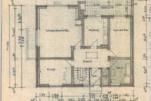 Für Ihre Familie: neues Zuhause im grünen Hagen - Delstern – Hagen – Vorschaubild 15