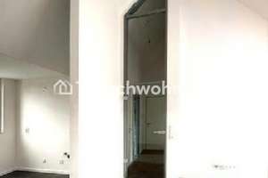 Tauschwohnung: Helle Dachgeschosswohnung mit 5m-Decken und Sonnenbalkon – Adam-Stegerwald-Straße 30, 51063 Mülheim (Ortsteil), Köln – Vorschaubild 7